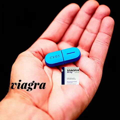 Viagra femenina venta online